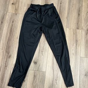 Men’s Athletic Pants